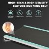 Walking Pad Under Desk Treadmill, Portable Small Treadmills for Home and Office