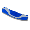 JupiterGear Water-resistant Sport Waist Pack Running Belt with Reflective Strip