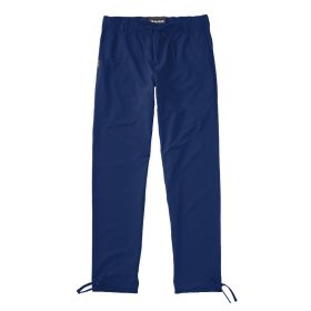Trailhead Pants (Size-Fit: Extra Extra Large-Regular, Color: Dark Blue)