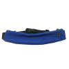 JupiterGear Water-resistant Sport Waist Pack Running Belt with Reflective Strip